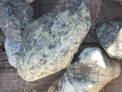 Купить Декоративный камень Akrol